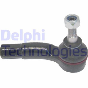 Накінечник кермової тяги DELPHI ta2027