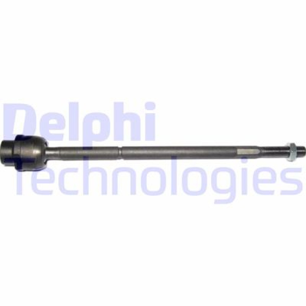 Рулевая тяга DELPHI ta2029
