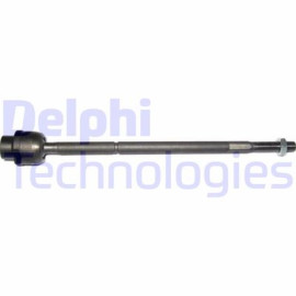 DELPHI ta2029 Рулевая тяга DELPHI ta2029