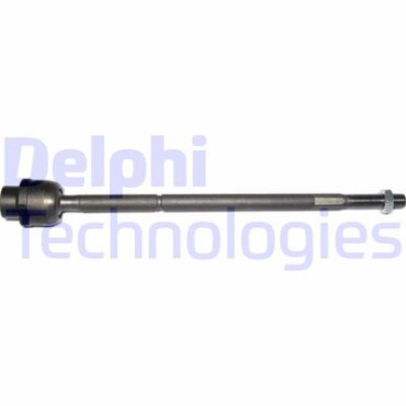 Кермова тяга DELPHI ta2029