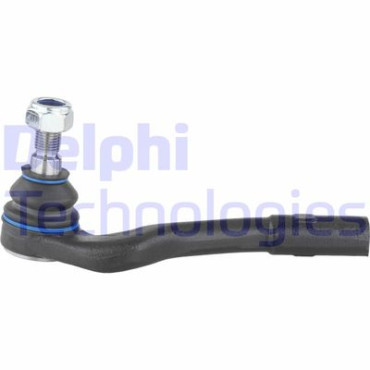 Накінечник кермової тяги DELPHI ta2030