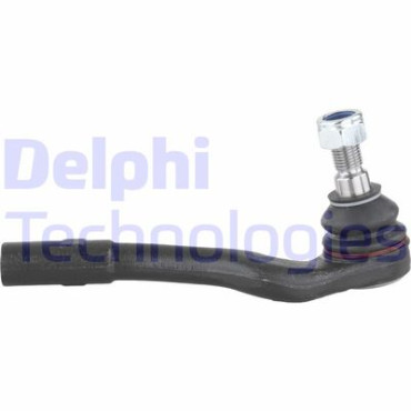 Наконечник рулевой тяги DELPHI ta2031