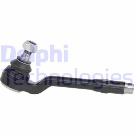 Наконечник рулевой тяги DELPHI ta2035
