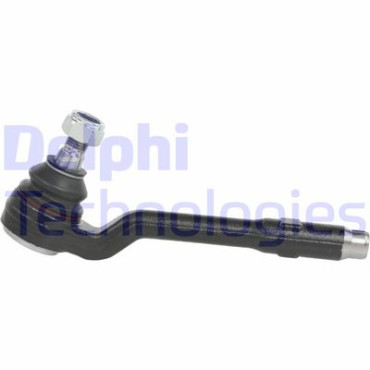 Наконечник рулевой тяги DELPHI ta2035