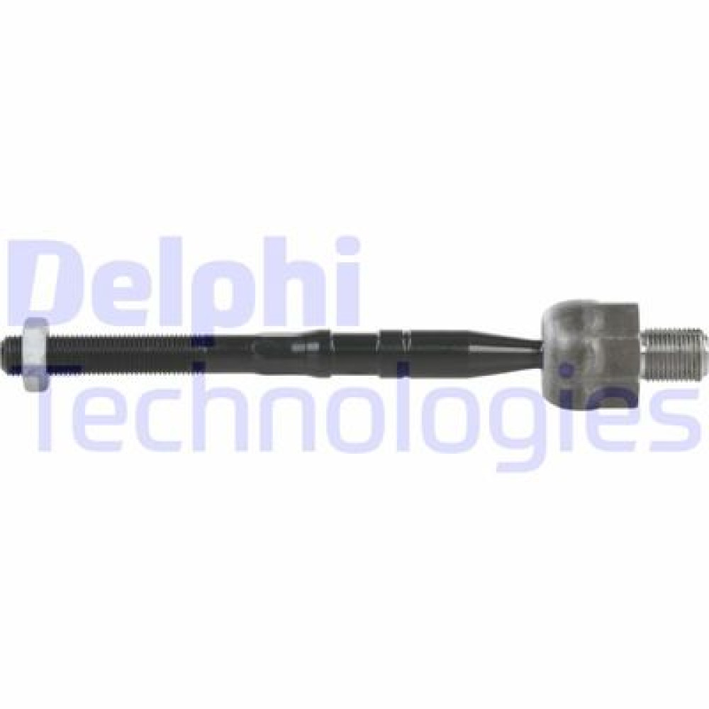 Рулевая тяга DELPHI ta2037