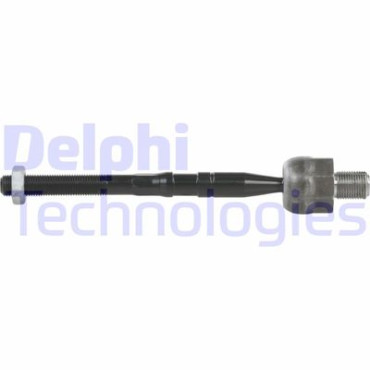 Рулевая тяга DELPHI ta2037