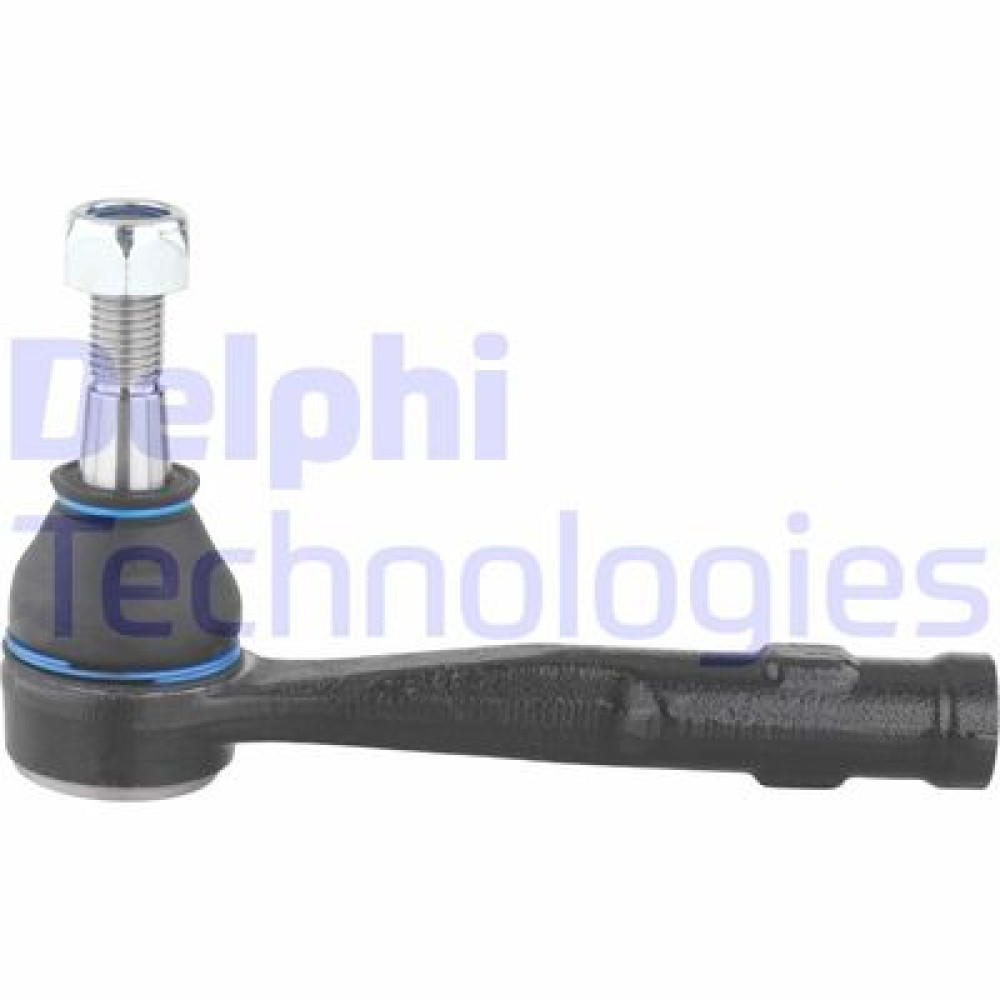 Наконечник рулевой тяги DELPHI ta2041