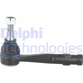 DELPHI ta2041 Накінечник кермової тяги DELPHI ta2041