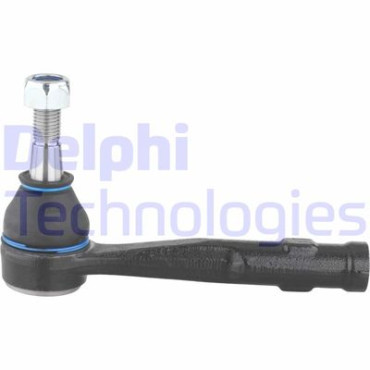 Наконечник рулевой тяги DELPHI ta2041