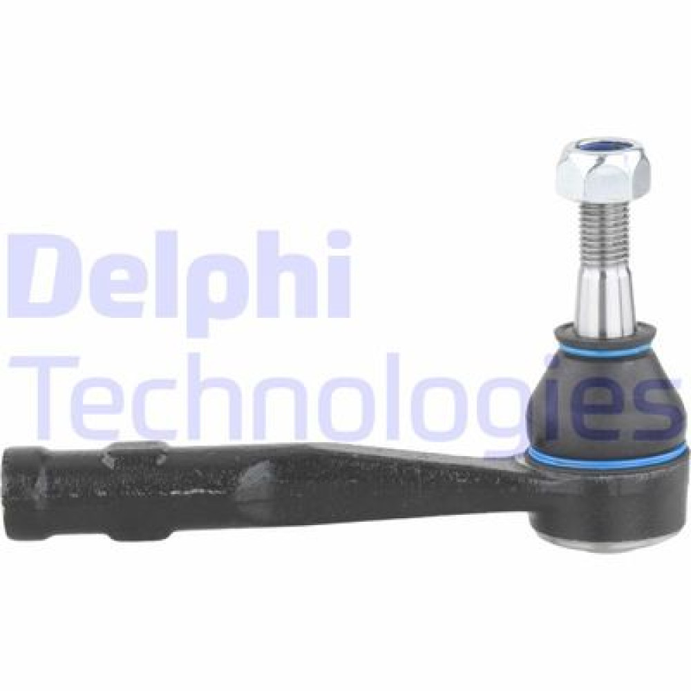 Накінечник кермової тяги DELPHI ta2042