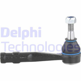 DELPHI ta2042 Накінечник кермової тяги DELPHI ta2042