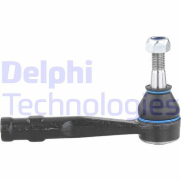 Наконечник рулевой тяги DELPHI ta2042