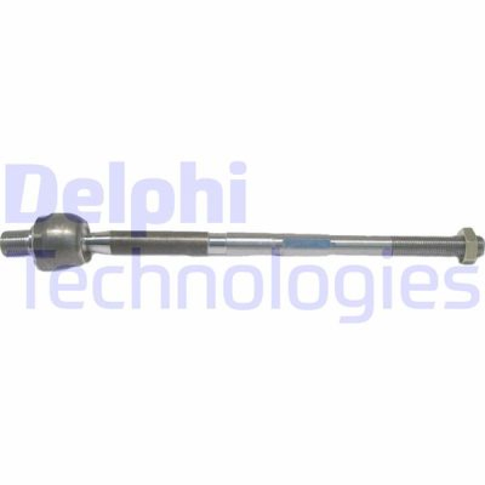 Рулевая тяга DELPHI ta2043