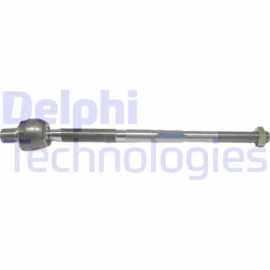 Рулевая тяга DELPHI ta2043