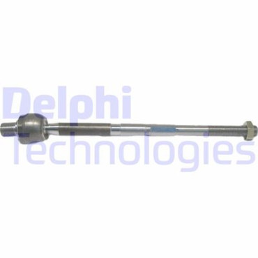Рулевая тяга DELPHI ta2043