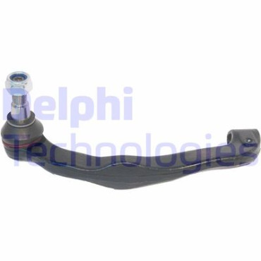 Накінечник кермової тяги DELPHI ta2044