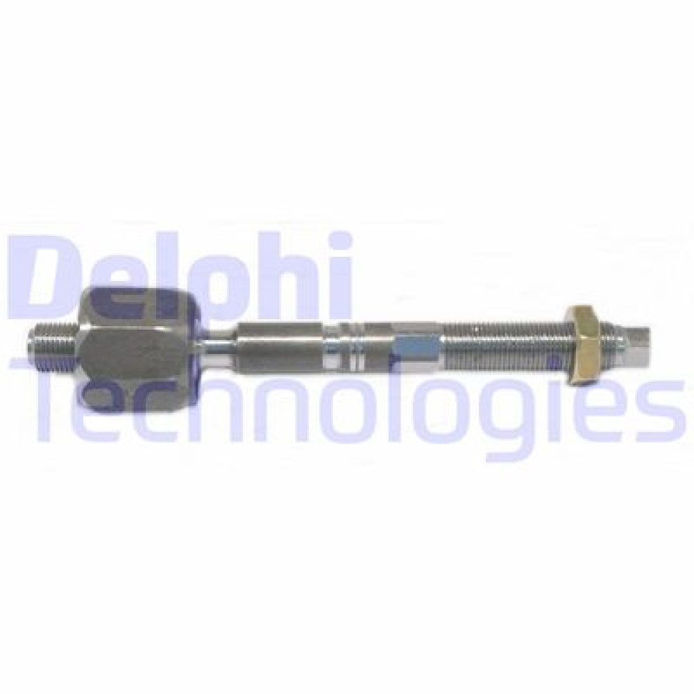 Кермова тяга DELPHI ta2046