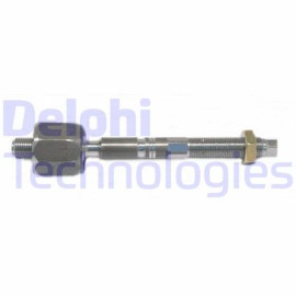 Кермова тяга DELPHI ta2046