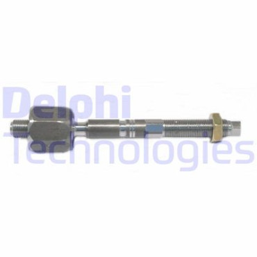 Кермова тяга DELPHI ta2046