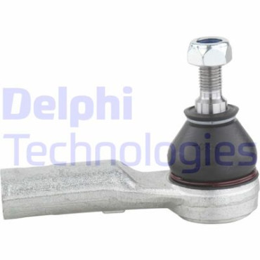 Наконечник рулевой тяги DELPHI ta2048