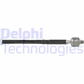 Кермова тяга DELPHI ta2049