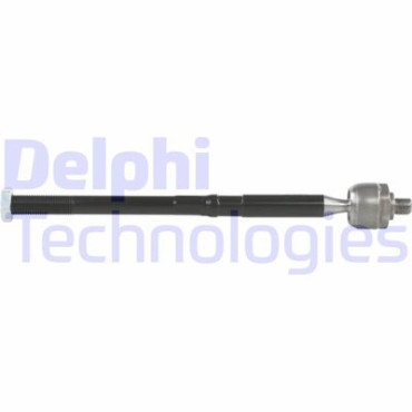 Рулевая тяга DELPHI ta2049