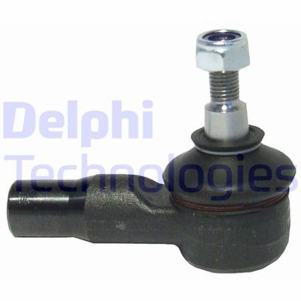 Накінечник кермової тяги DELPHI ta2058