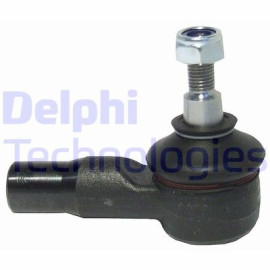 Накінечник кермової тяги DELPHI ta2058