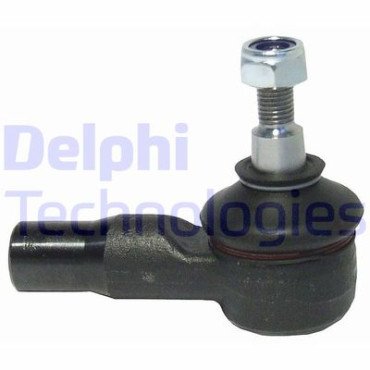 Накінечник кермової тяги DELPHI ta2058