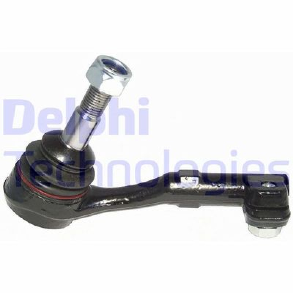 Накінечник кермової тяги DELPHI ta2060