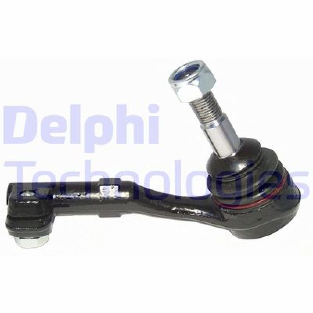 Наконечник рулевой тяги DELPHI ta2061