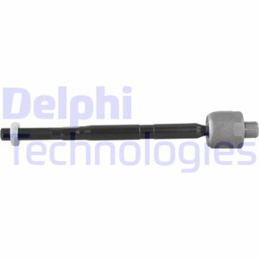 Кермова тяга DELPHI ta2062