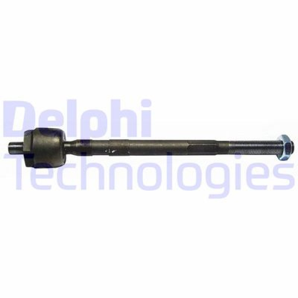Накінечник кермової тяги DELPHI ta2064