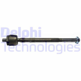 Накінечник кермової тяги DELPHI ta2064
