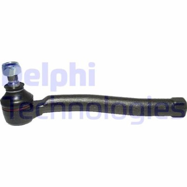 Наконечник рулевой тяги DELPHI ta2065