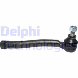 Наконечник рулевой тяги DELPHI ta2066