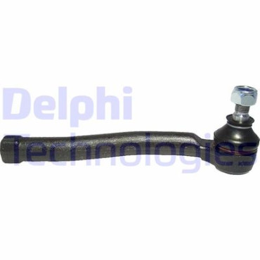 Наконечник рулевой тяги DELPHI ta2066