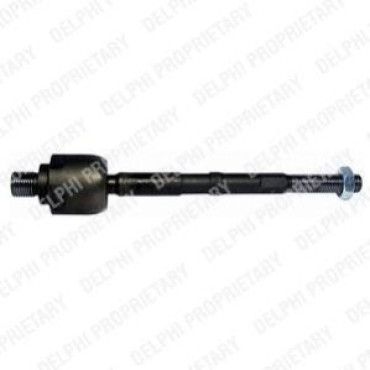 Рулева тяга DELPHI ta2067