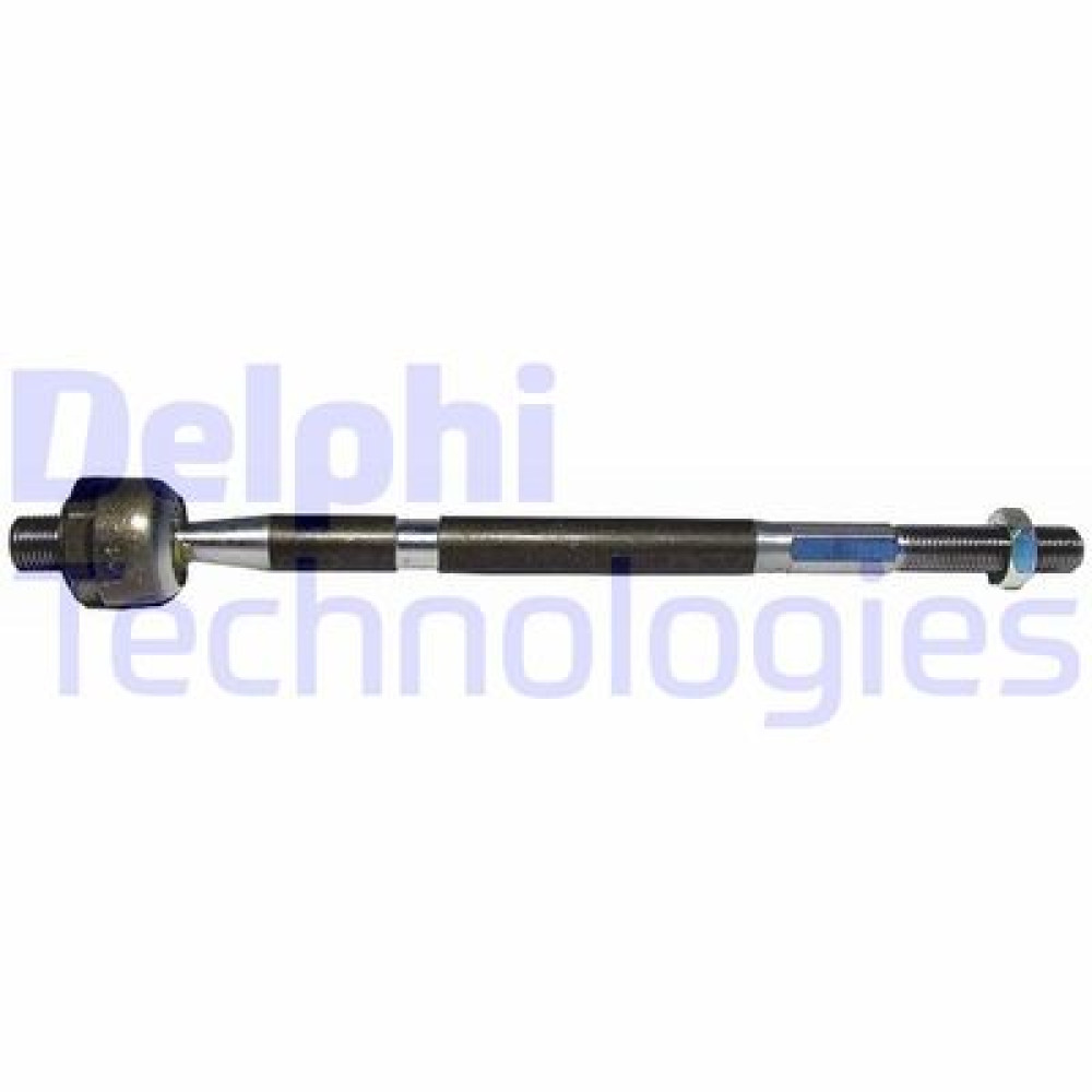 Кермова тяга DELPHI ta2070