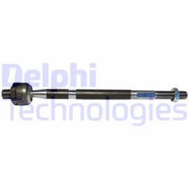 DELPHI ta2070 Рулевая тяга DELPHI ta2070