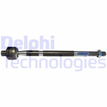 Кермова тяга DELPHI ta2070