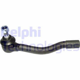 Накінечник кермової тяги DELPHI ta2071