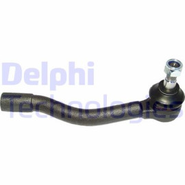 Наконечник рулевой тяги DELPHI ta2072
