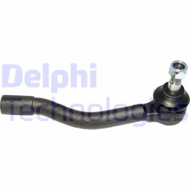 Наконечник рулевой тяги DELPHI ta2072