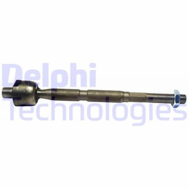 Рулева тяга DELPHI ta2073