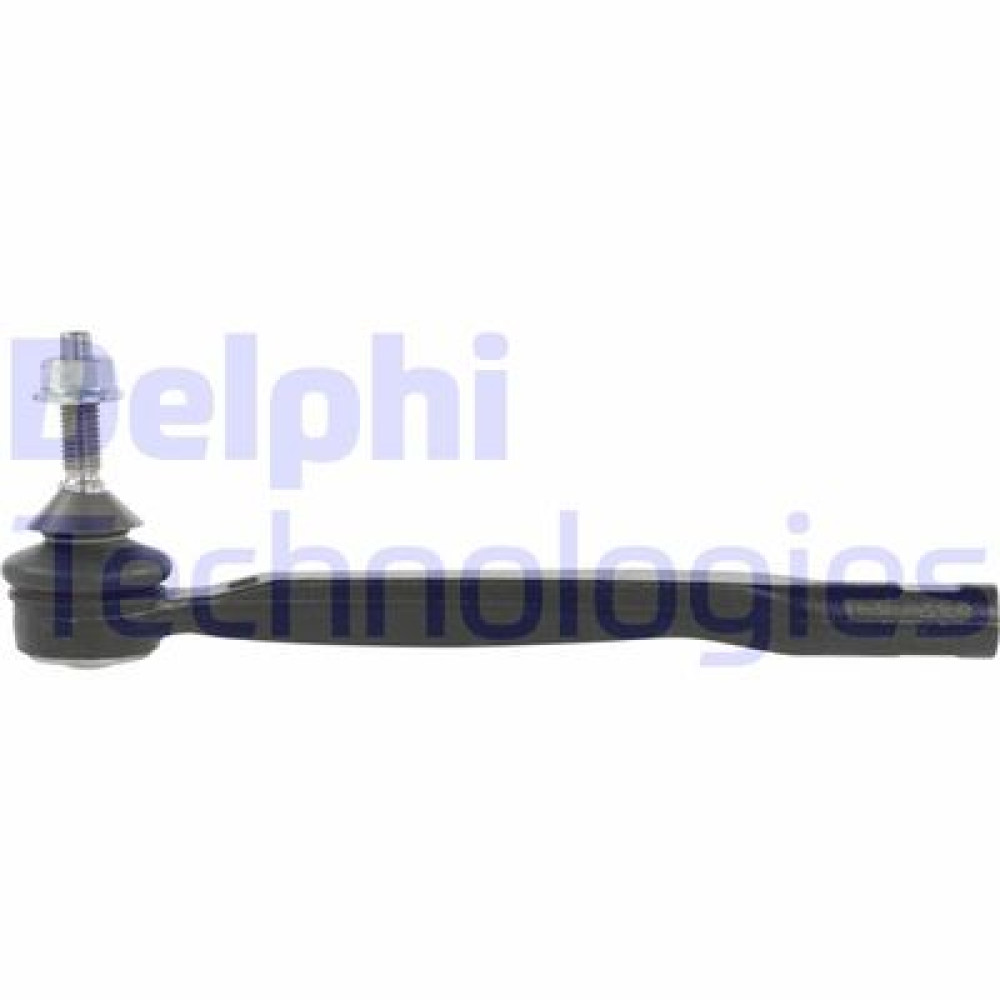 Накінечник кермової тяги DELPHI ta2081