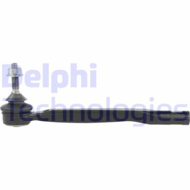Накінечник кермової тяги DELPHI ta2081