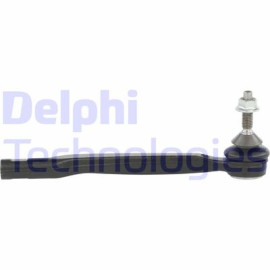 Наконечник рулевой тяги DELPHI ta2082