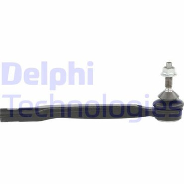 Накінечник кермової тяги DELPHI ta2082
