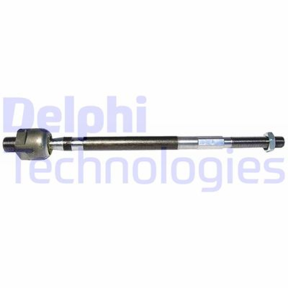 Рулевая тяга DELPHI ta2086